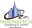 SHAUNATECH TECHNOLOGIES's website